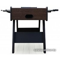 Настольный футбол Weekend Stuttgart (венге)