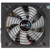 Блок питания AeroCool KCAS-850GM