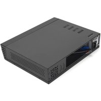 Корпус CrownMicro CMC-245-103 300W