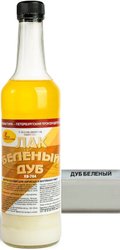 ХВ-784 0.5 л (беленый дуб)