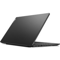 Ноутбук Lenovo V15 G4 IRU 83A100A2RU