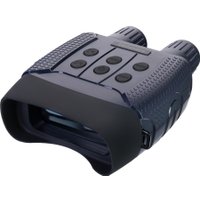 ПНВ Levenhuk Discovery Night BL10 со штативом 79645