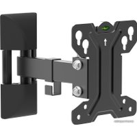 Кронштейн для телевизора Harper TVF-32