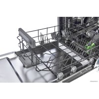 Встраиваемая посудомоечная машина Schaub Lorenz SLG VI4410