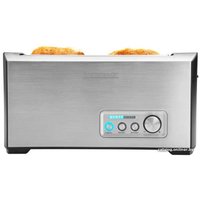 Тостер Gastroback 42398