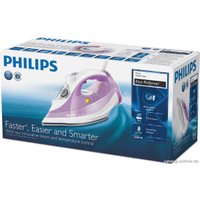 Утюг Philips GC3803/30