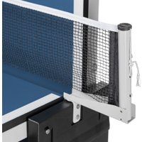 Теннисный стол Sundays P700