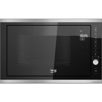 Микроволновая печь BEKO MCB25433X