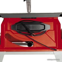 Распиловочный (циркулярный) станок Einhell TE-TS 250 UF