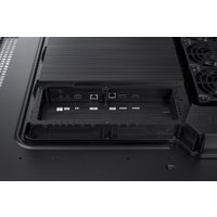 Информационная панель Samsung OH55A-S LH55OHAOSGBXCI