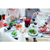 Фондю Beka Belledone 16304204