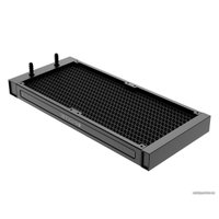Система жидкостного охлаждения для процессора ID-Cooling FrostFlow X 280