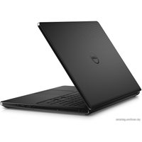 Ноутбук Dell Vostro 15 3559 [3559-182088]