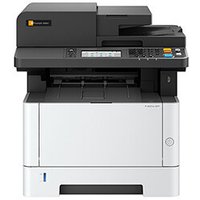 МФУ Triumph-Adler P-4027iw MFP 110C1D3UT0 в Лиде