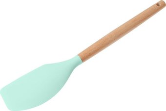 Лопатка Perfecto Linea 21-326112