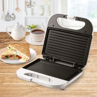 Сэндвичница Vitek VT-7149