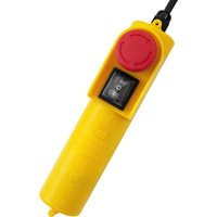 Таль  Denzel TF-250 52011