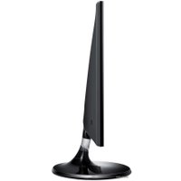 Монитор Samsung S24B350HL