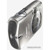Canon Digital IXUS 900 Ti фотоаппарат купить в Минске