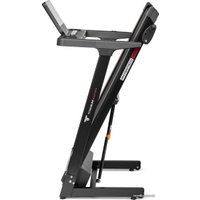 Электрическая беговая дорожка Titanium Masters Physiotech M270 в Орше