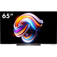 OLED телевизор Haier H65S9UG PRO в Орше