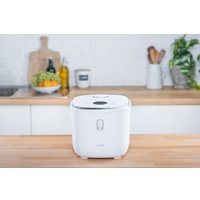 Рисоварка Lauben Low Sugar Rice Cooker 3000WT