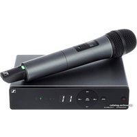 Радиосистема Sennheiser XSW 1-825-B