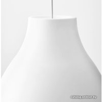 Светильник Ikea Мелоди 803.865.45