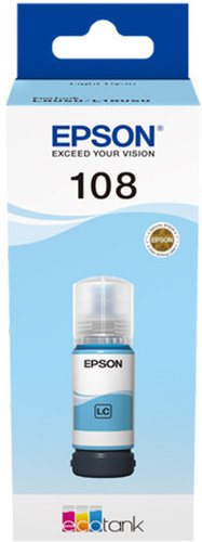 Epson 108 C13T09C54A