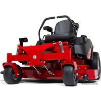 Райдер Ferris 400S