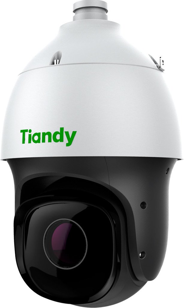 

IP-камера Tiandy TC-H326S 33X/I/E++/A