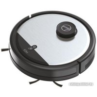 Робот-пылесос Hoover HG5 Hydro HG530H 011