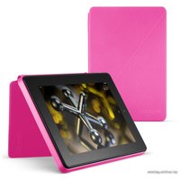 Планшет Amazon Fire HD 7
