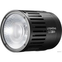 Лампа Godox Litemons LC30Bi