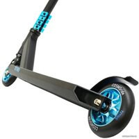 Трюковый самокат Cosmoride Tetris CTS2020 (синий)