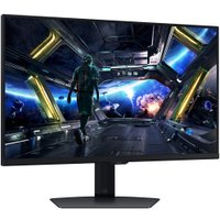 Игровой монитор Samsung Odyssey G7 LS27DG702EIXCI