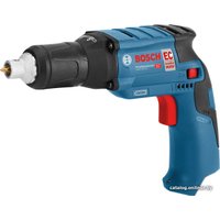 Шуруповерт для гипсокартона Bosch GTB 12V-11 Professional 06019E4002 (без АКБ)