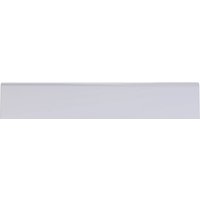 Умывальник Roxen Donna 60-60 300156060