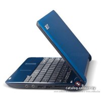 Ноутбук Acer Aspire One AOA110-Bb (LU.S030B.019)