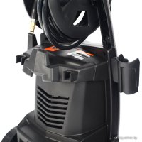 Мойка высокого давления Patriot GT 540 Imperial [322306025]