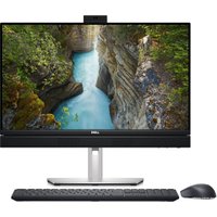 Моноблок Dell OptiPlex 7410P-5620