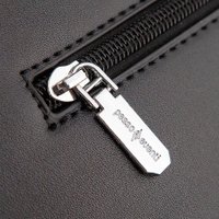 Сумка Passo Avanti 915-97128-BLK (черный) в Барановичах