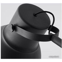 Торшер Ikea Хектар [703.604.52]