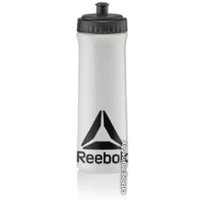 Бутылка для воды Reebok RABT-11005CLBK