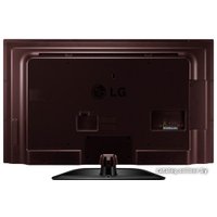 Телевизор LG 32LN541V