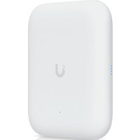 Точка доступа Ubiquiti U7 Outdoor