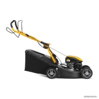 Газонокосилка Stiga Collector 548 S 2L0482048/ST2