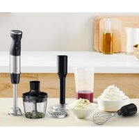 Погружной блендер Moulinex DD674810