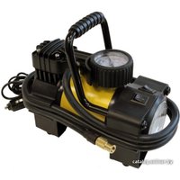 Автомобильный компрессор Качок K90LED