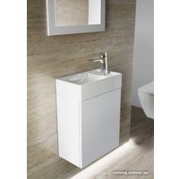  Ravak Тумба под умывальник Veda X000001386